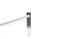 Anhänger aus 950 Platin mit einem Tansanit 1,87 carat