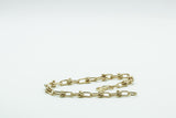 Armband 585 Gold