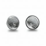 Ohrstecker aus 925 Silber