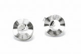 Ohrstecker aus 925 Silber