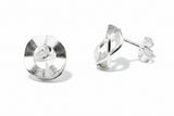 Ohrstecker aus 925 Silber