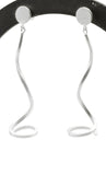 Ohrpendel aus 925 Silber
