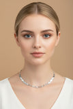Kette aus 925er Silber