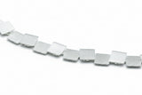 Kette aus 925er Silber