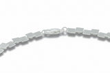Kette aus 925er Silber