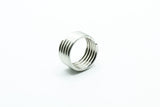Ring: Silber 925/...